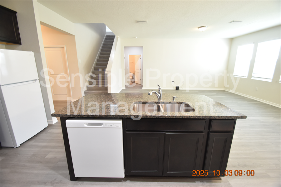 stress free property management