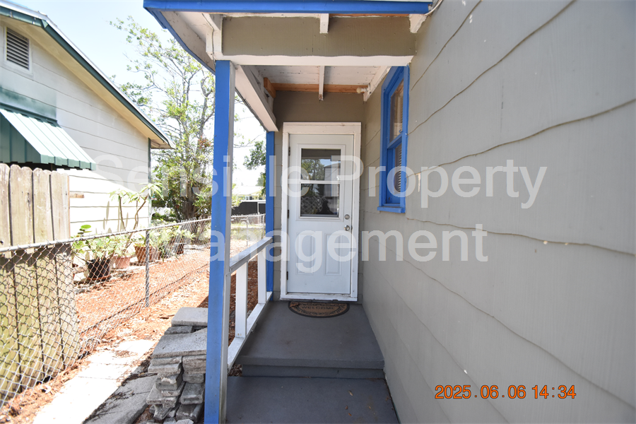 stress free property management