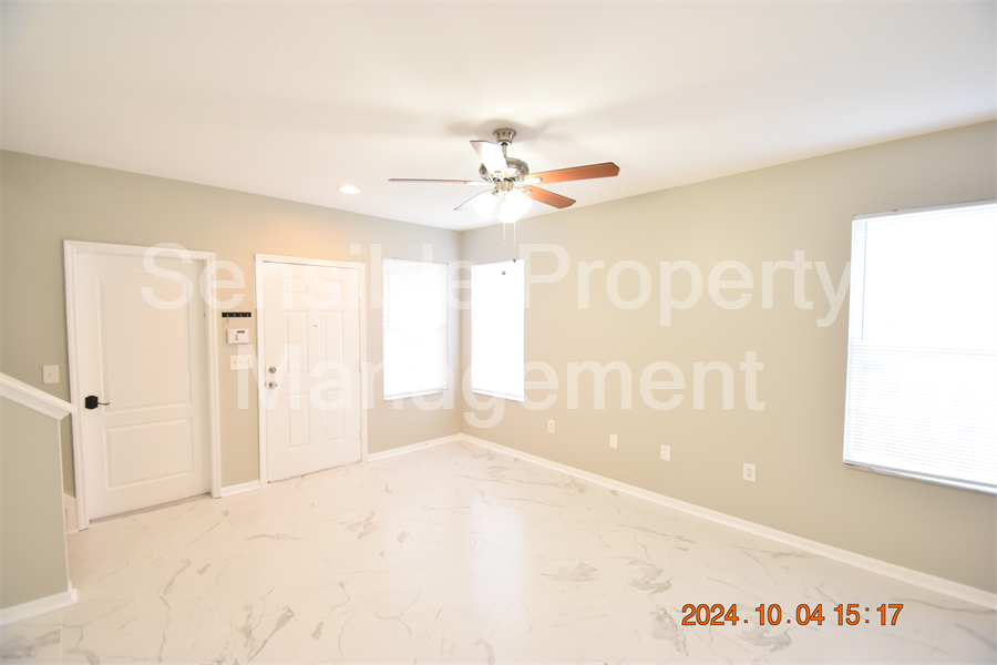 stress free property management