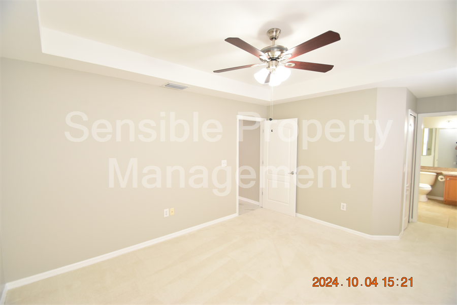 stress free property management
