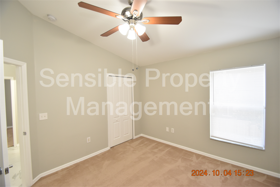 stress free property management