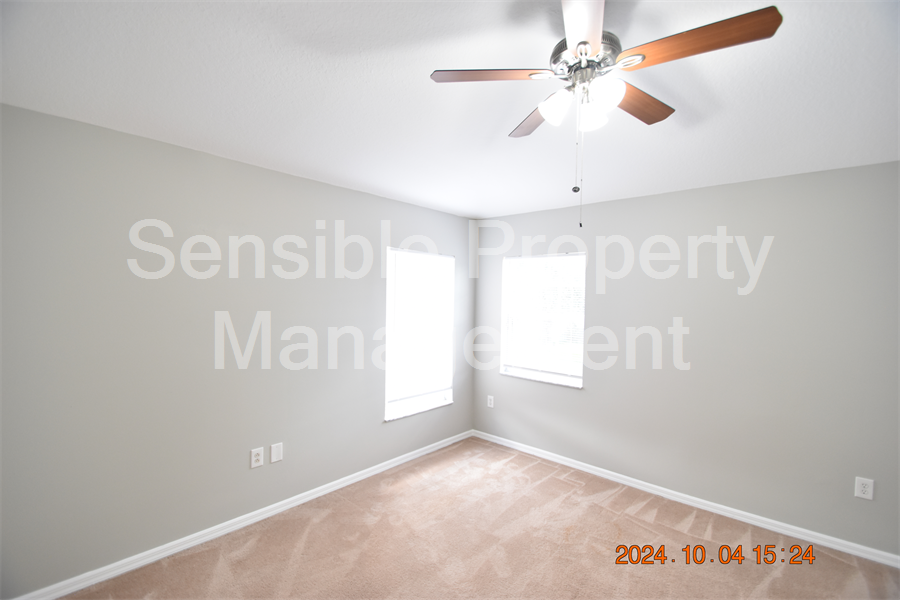 stress free property management