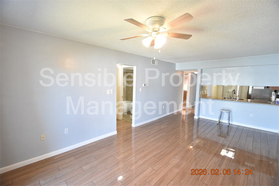 stress free property management