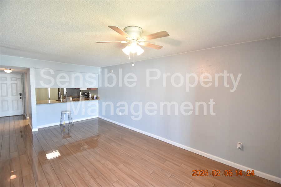 stress free property management