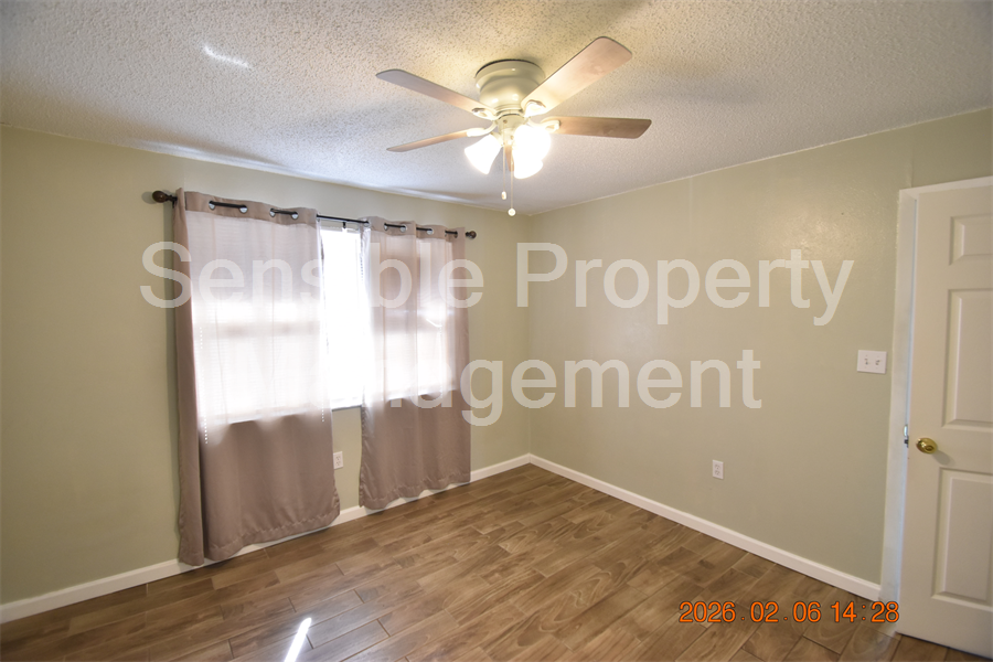 stress free property management