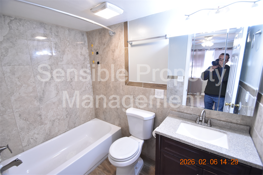 stress free property management