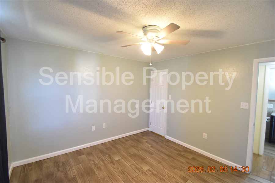 stress free property management