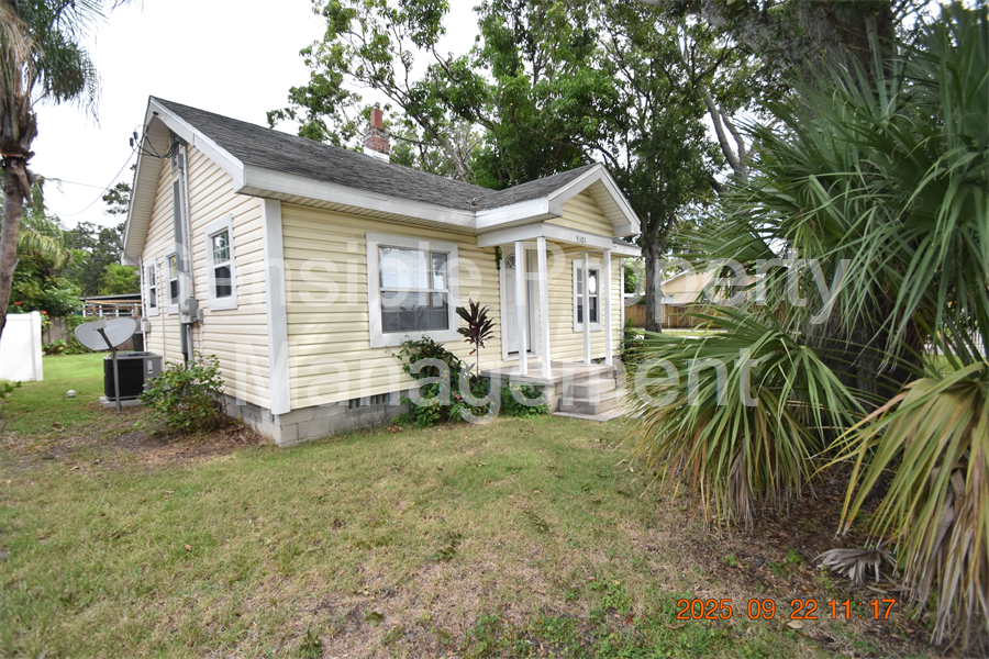 stress free property management