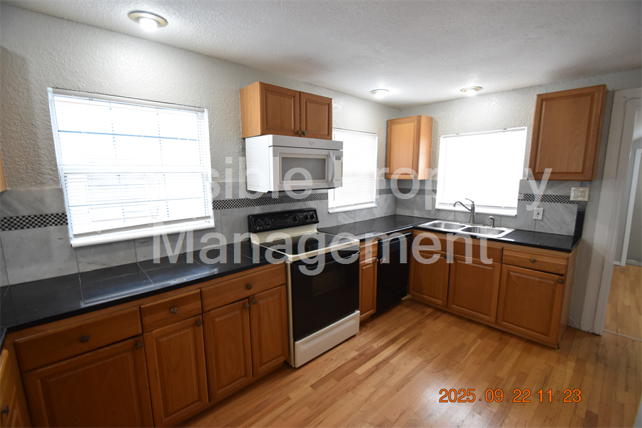 stress free property management