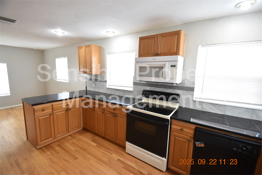 stress free property management