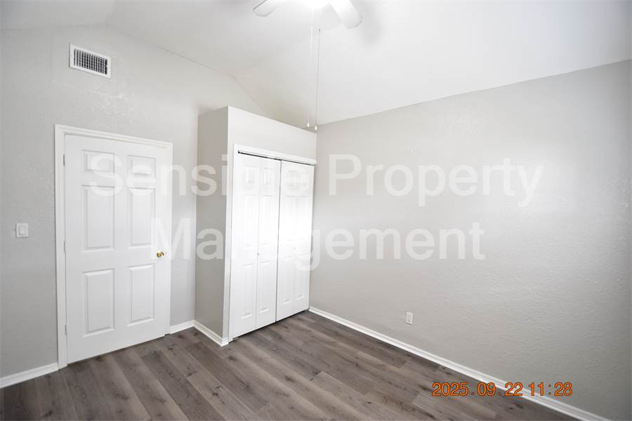 stress free property management