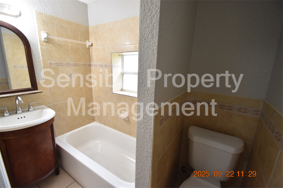 stress free property management