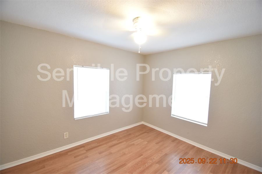 stress free property management