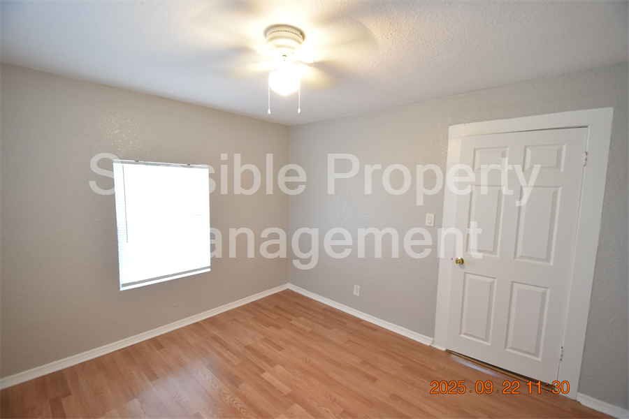stress free property management