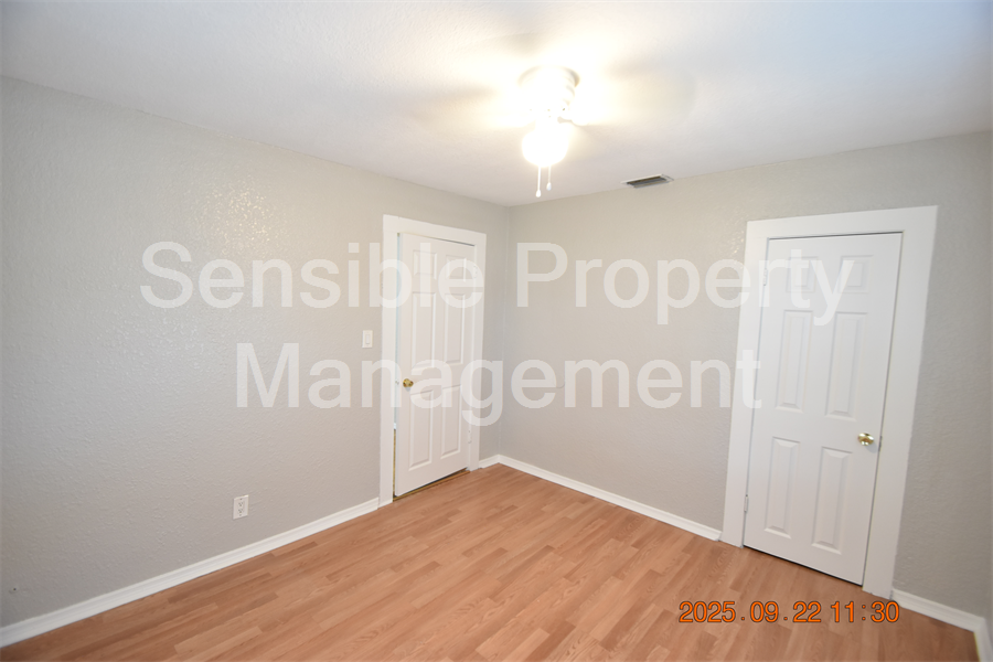 stress free property management