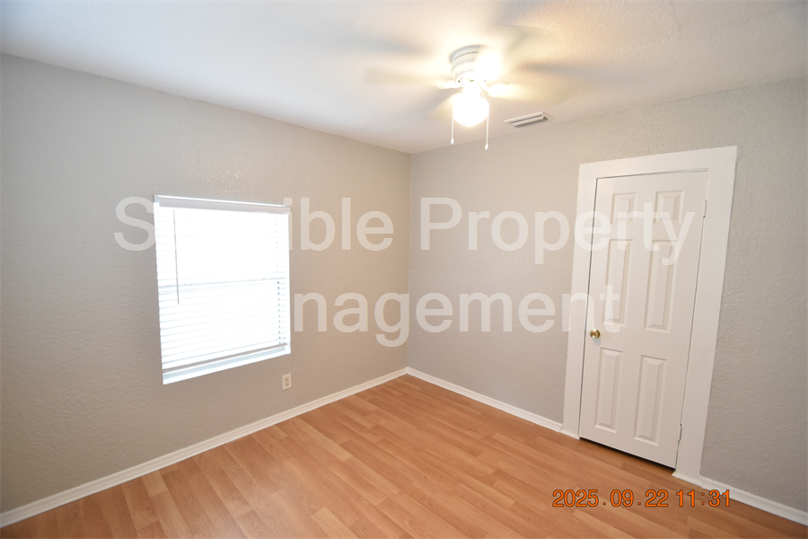 stress free property management