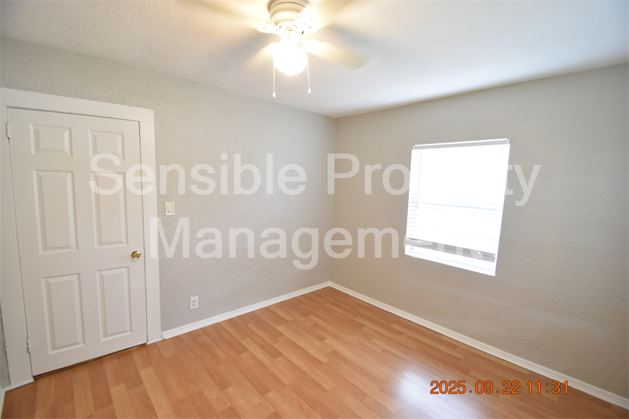 stress free property management