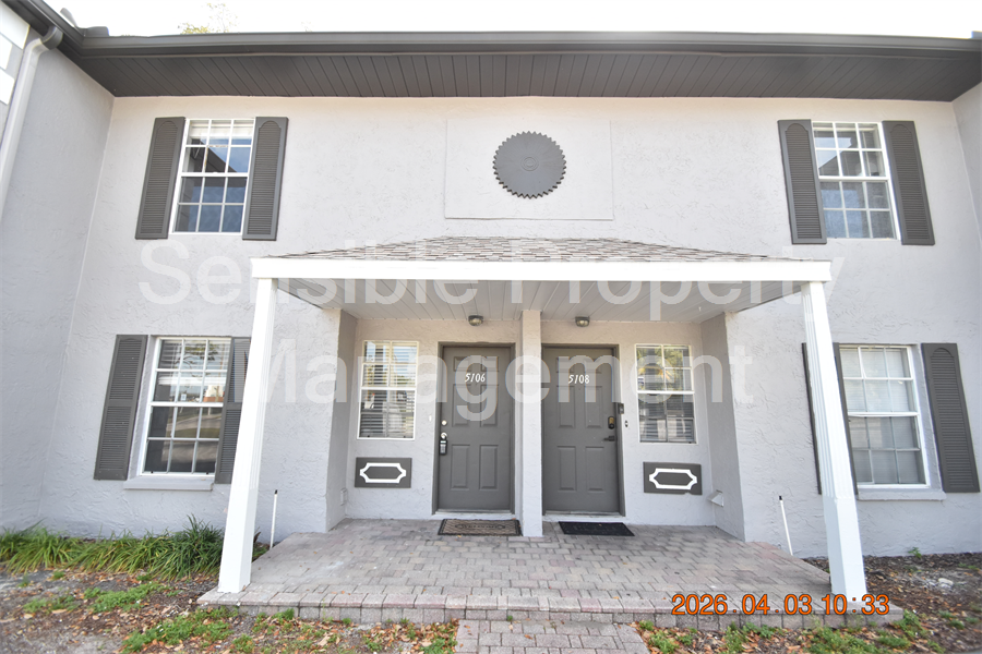 stress free property management