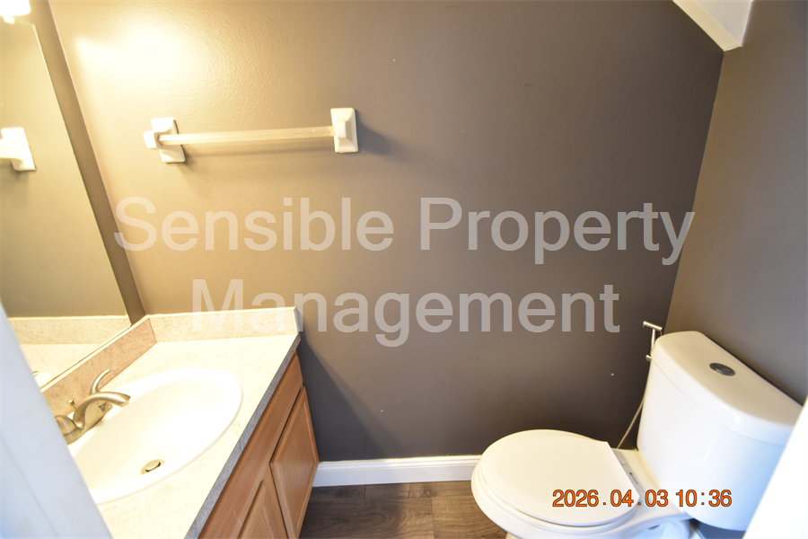 stress free property management