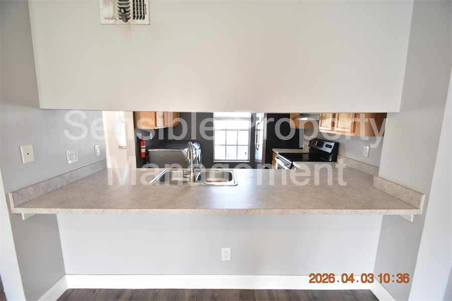 stress free property management