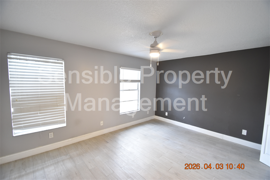 stress free property management