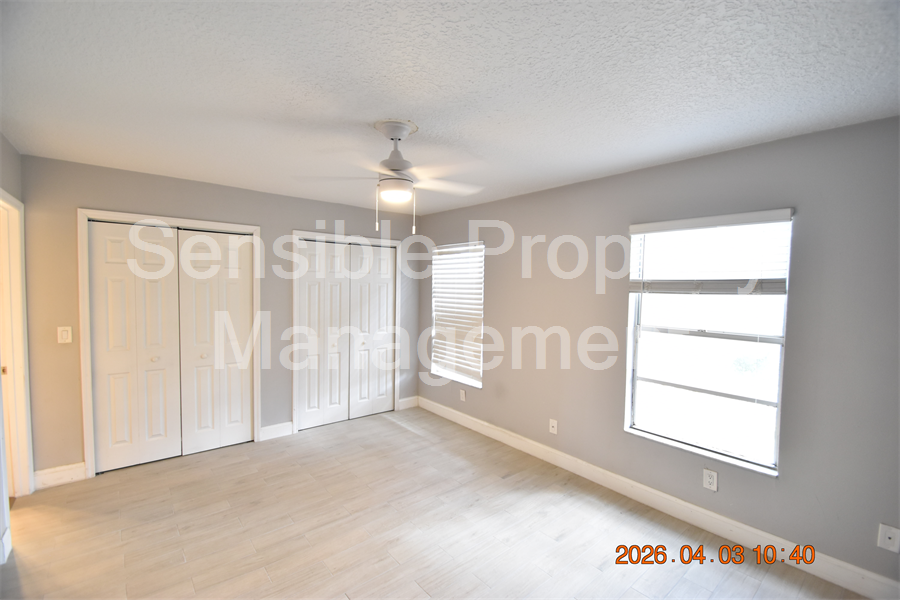 stress free property management