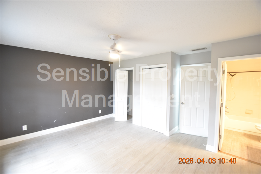 stress free property management