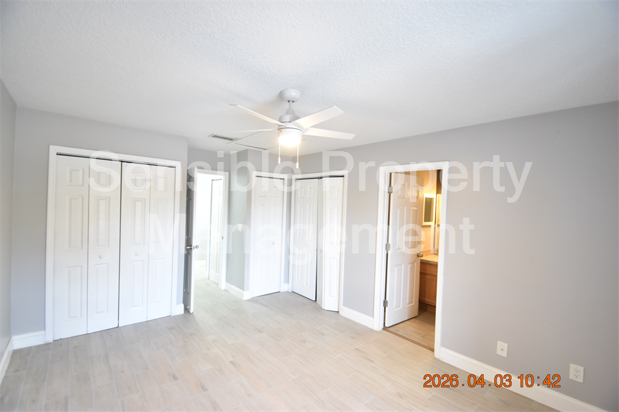 stress free property management