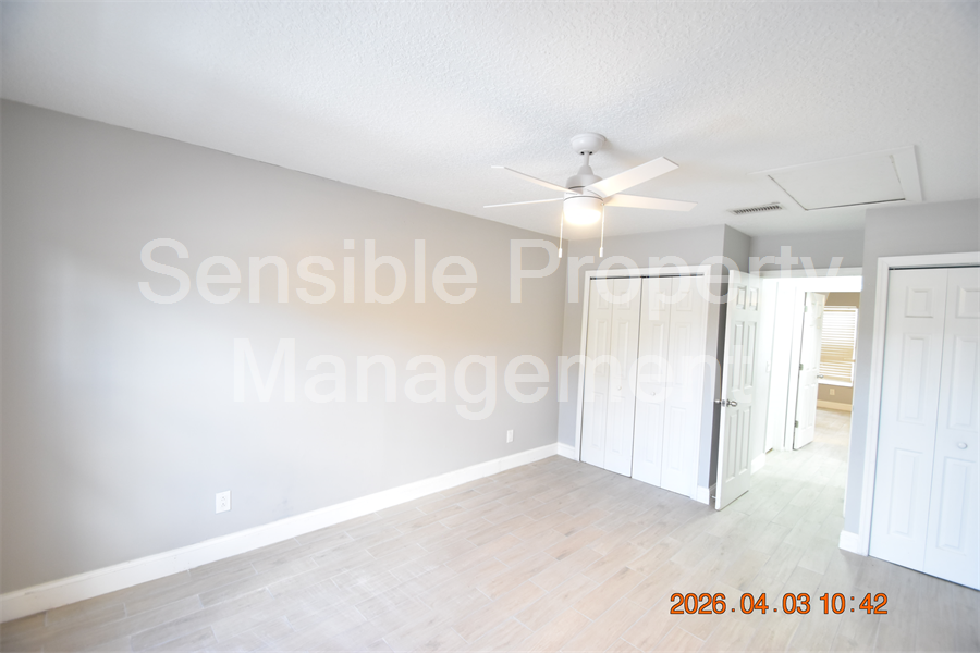 stress free property management