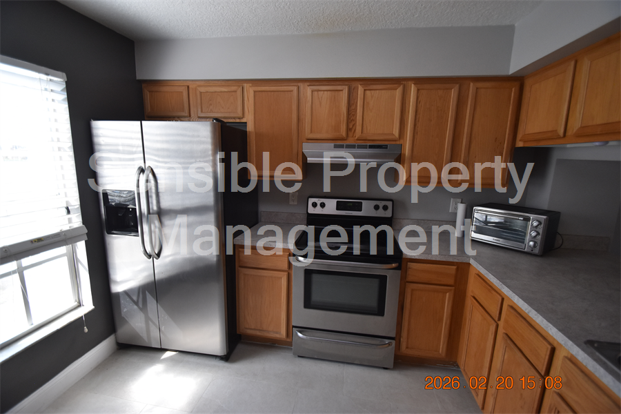 stress free property management