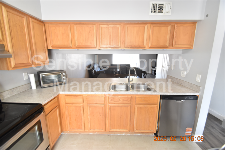 stress free property management