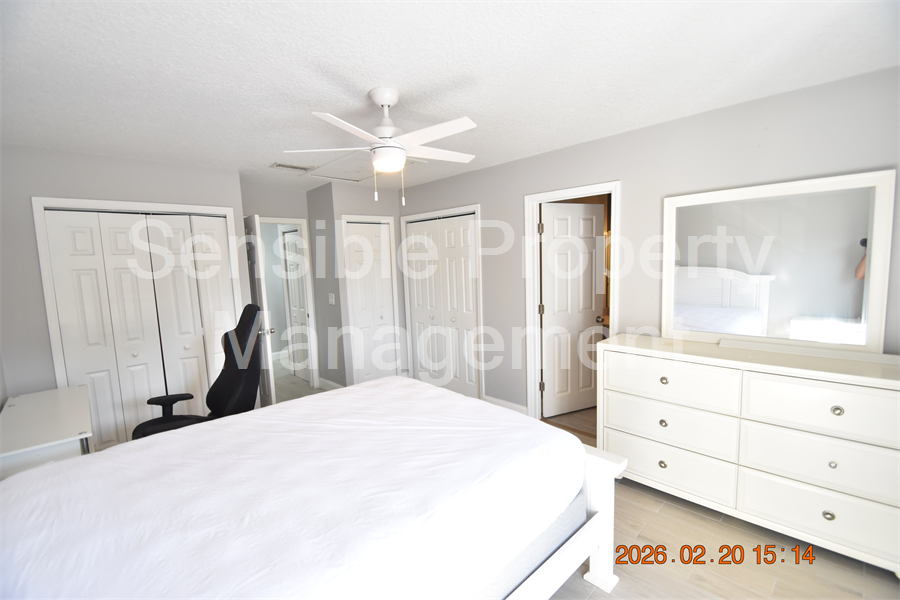 stress free property management