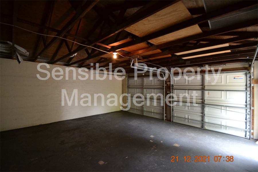 stress free property management