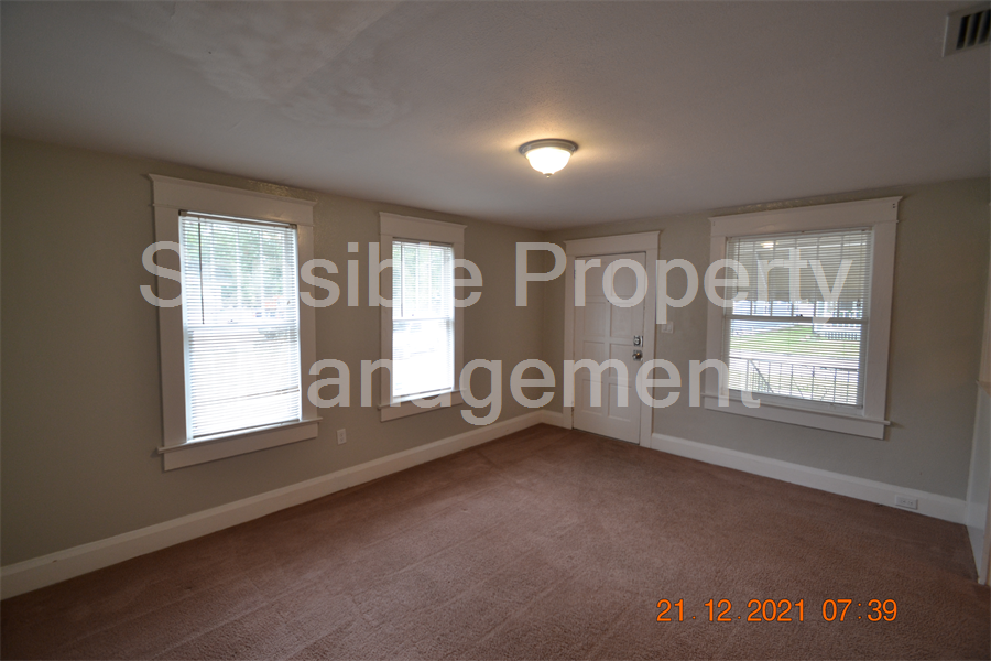 stress free property management