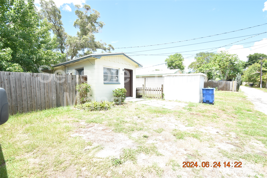 stress free property management