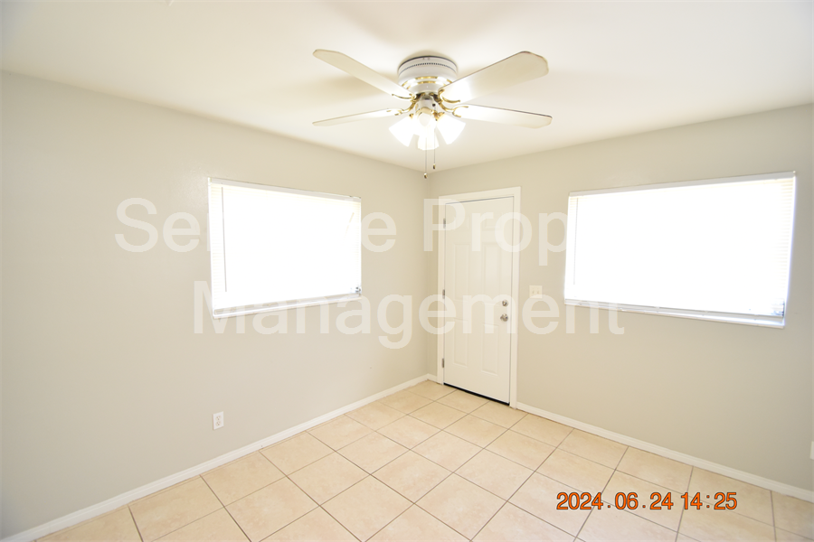 stress free property management