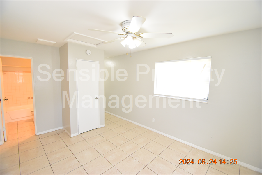 stress free property management