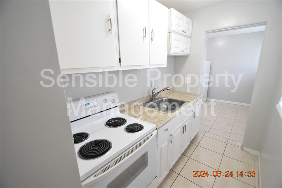 stress free property management
