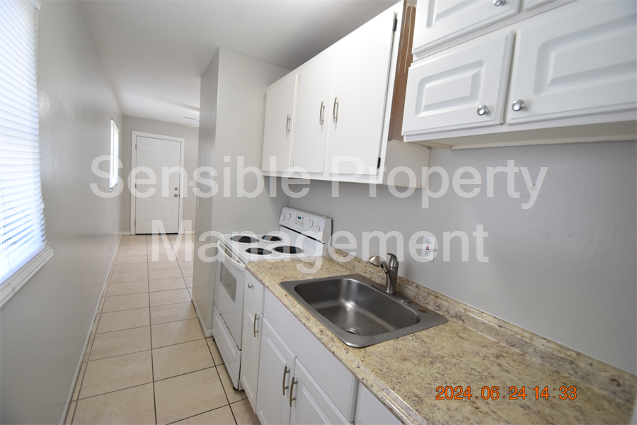stress free property management