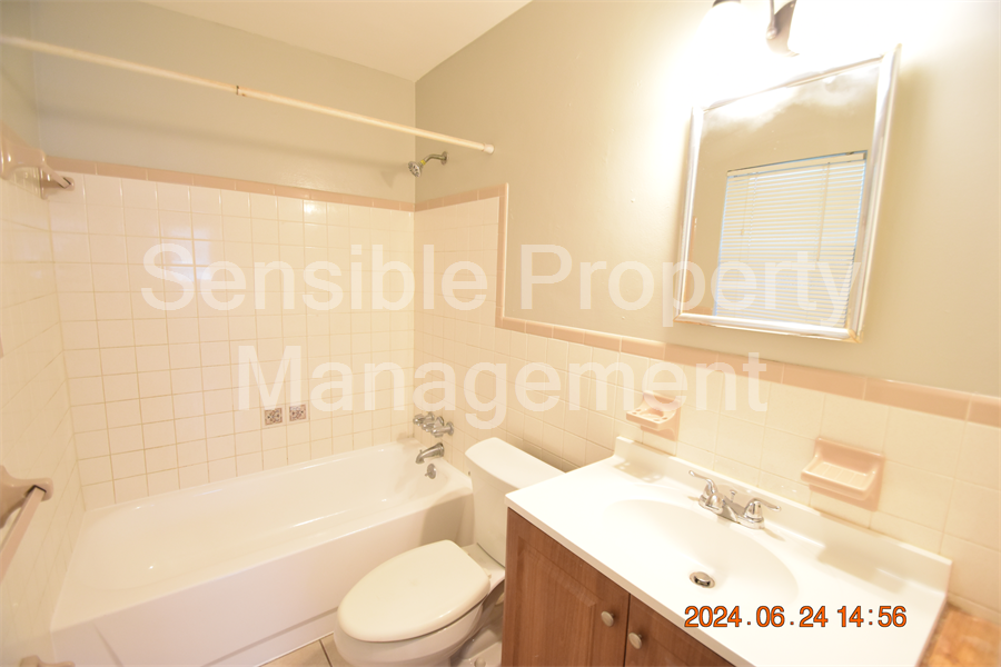 stress free property management