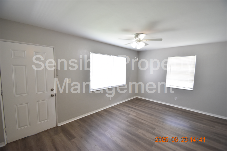 stress free property management