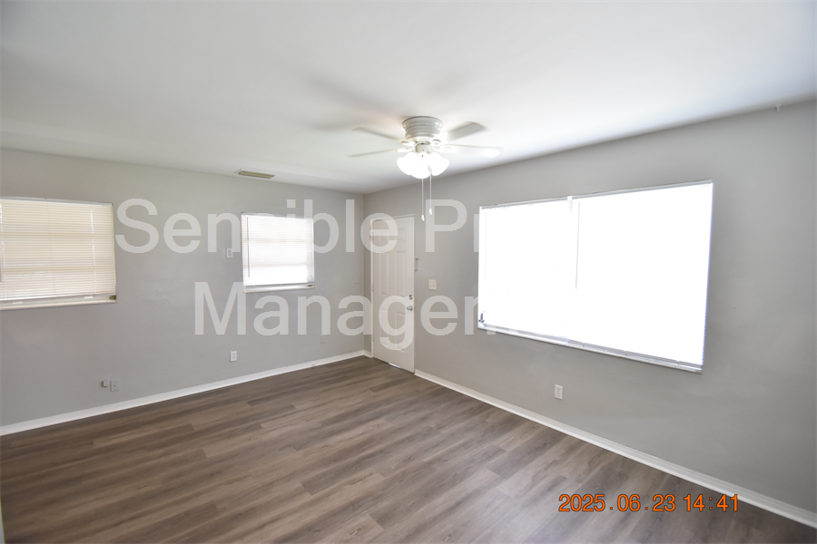 stress free property management