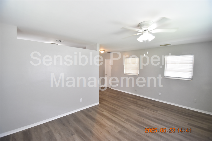stress free property management