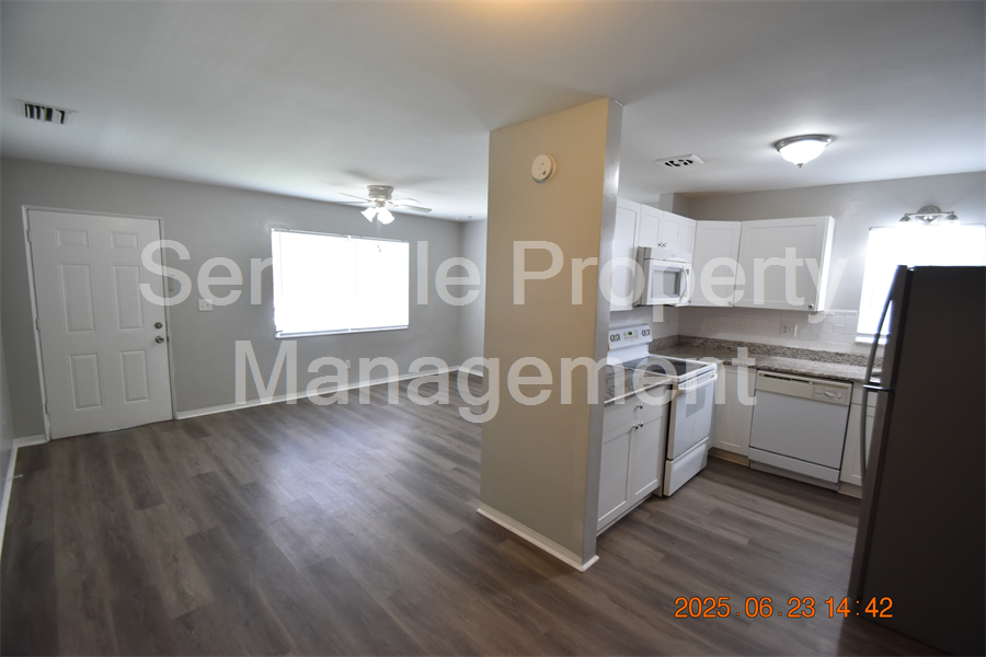 stress free property management