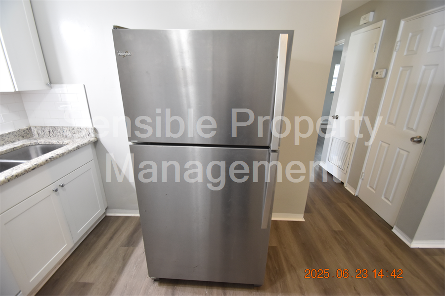 stress free property management