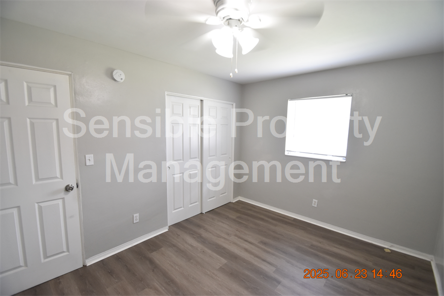 stress free property management