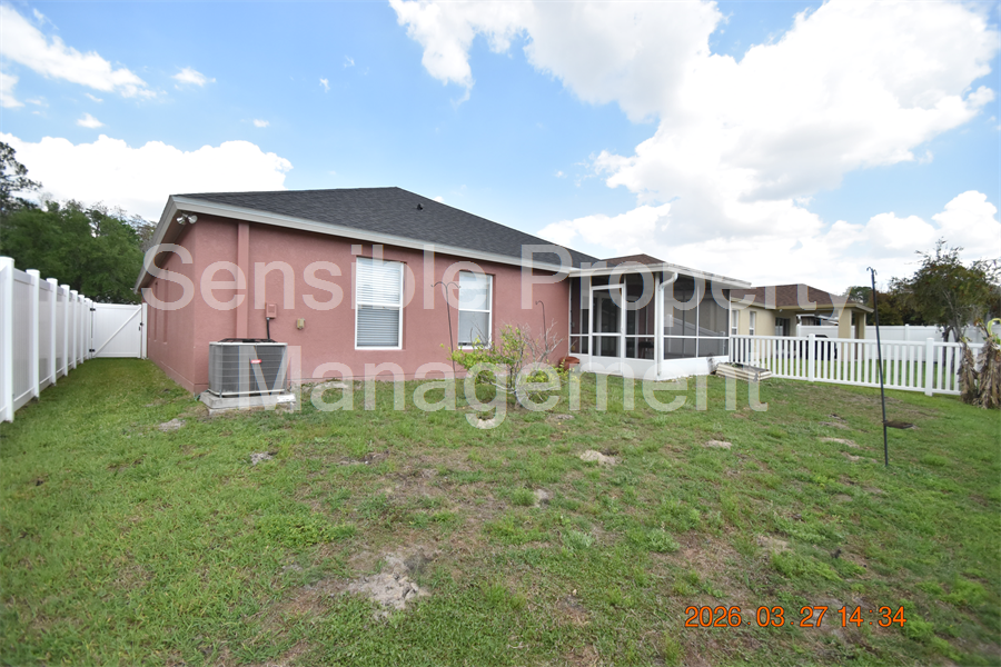 stress free property management