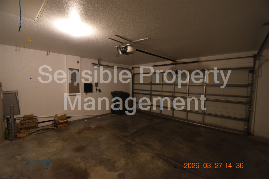 stress free property management