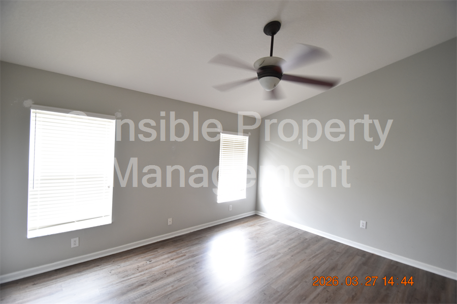 stress free property management