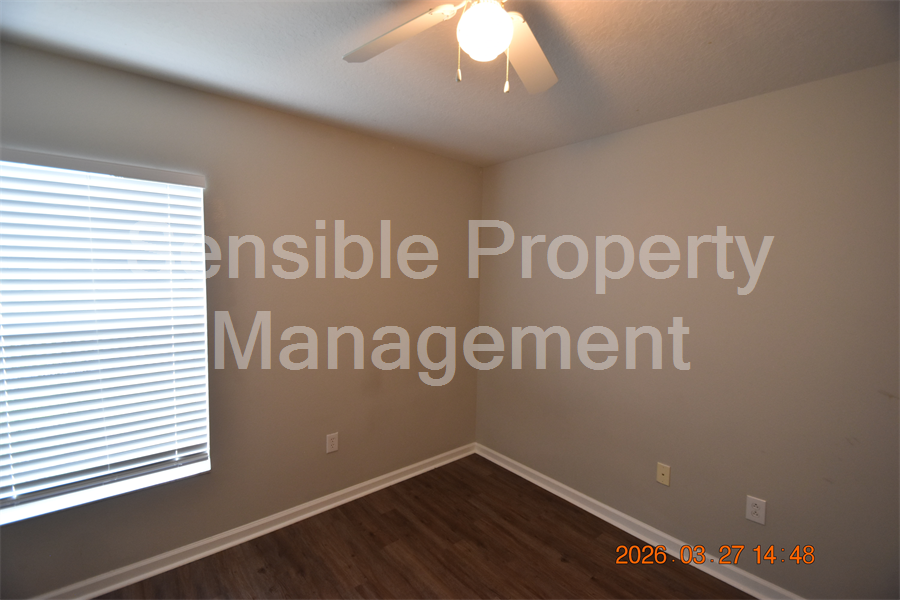 stress free property management